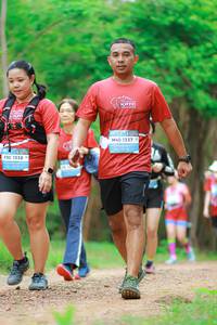 BIB: 1338, 1337
                            <button type="button" onclick="openModal(22089583)" class="btn btn-primary btn-sm float-right btn-popup" data-toggle="modal" data-target=".modal-high-quality">
                        <i class="fas fa-shopping-cart"></i> Add to Cart
                    </button>
                                            <button type="button" onclick="isThisMe(22089583, true)" class="btn btn-success btn-sm float-right btn-popup btn-isme hidden" data-toggle="tooltip" data-placement="bottom" title="นี่คือรูปของคุณใช่ไหม คลิกที่นี่เพื่อเอาเข้าอัลบั้ม">
                        <i class="fas fa-plus"></i> Add to album
                    </button>
                    <button type="button" onclick="isThisMe(22089583, false)" class="btn btn-warning btn-sm float-right btn-popup btn-isnotme hidden">
                        <i class="fas fa-ban"></i> Remove from album
                    </button>